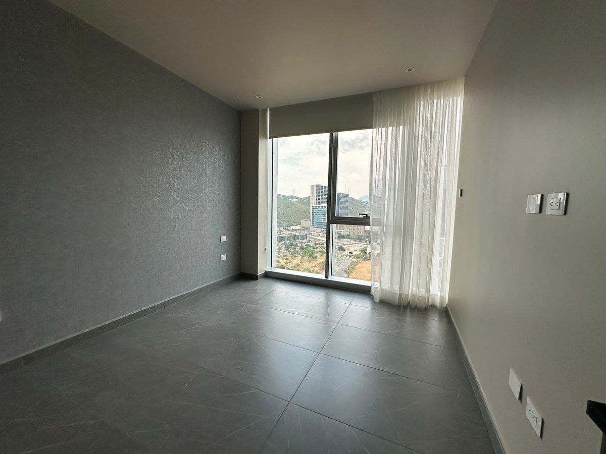 Apartment in Zona Valle Oriente, San Pedro Garza García, photo 7 of 14