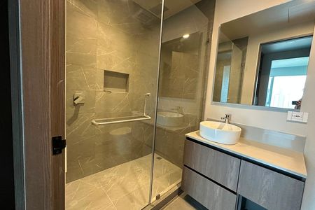 APARTMENT FOR RENT, VALLE ORIENTE