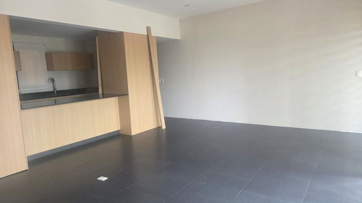 Departamento en Americana, Guadalajara, foto 6 de 10