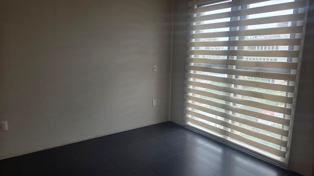 Departamento en Americana, Guadalajara, foto 10 de 10