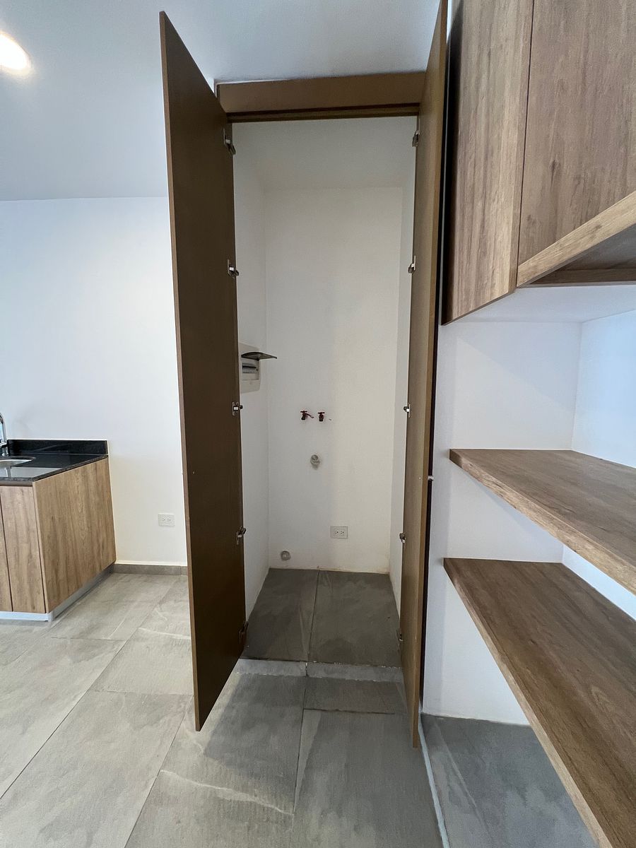 Departamento en Temozón Norte, Mérida, foto 26 de 36