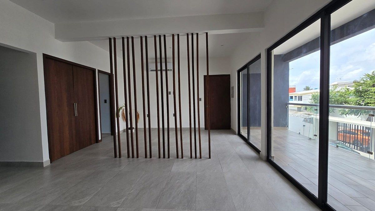 Departamento en Costa Verde, Boca del Río, foto 2 de 12