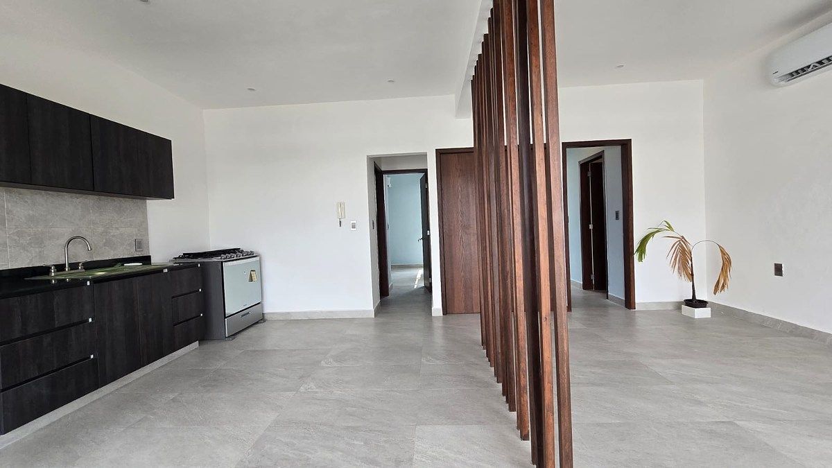 Departamento en Costa Verde, Boca del Río, foto 4 de 12