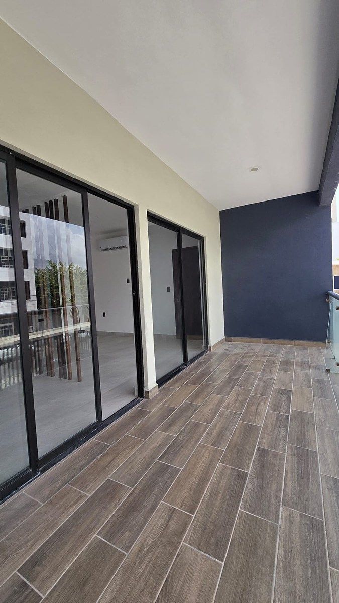 Departamento en Costa Verde, Boca del Río, foto 5 de 12