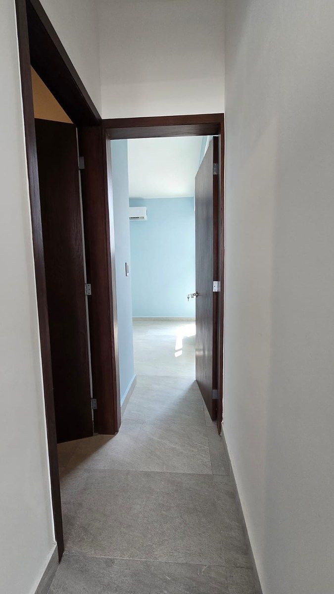 Departamento en Costa Verde, Boca del Río, foto 6 de 12