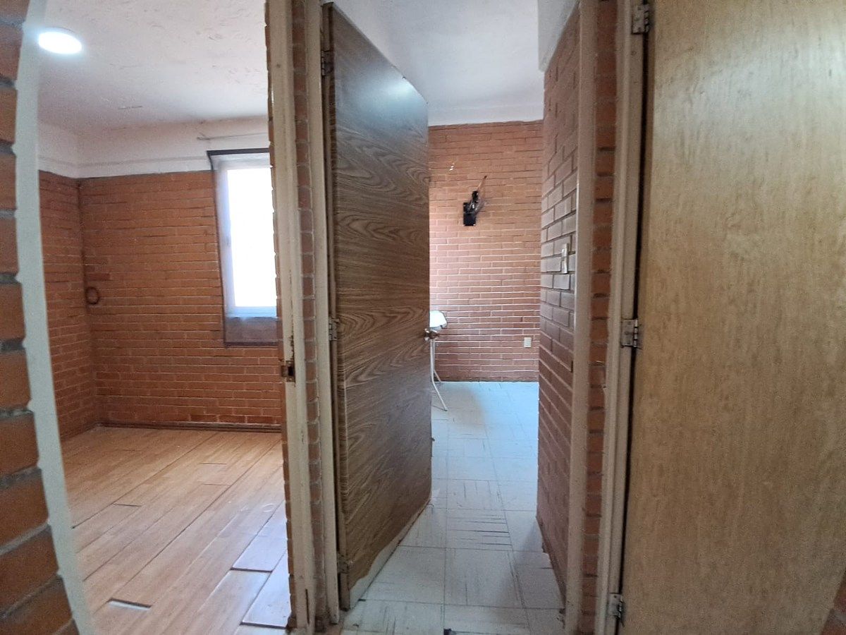 Apartamento em Buenos Aires, Cuauhtémoc, foto 11 de 27
