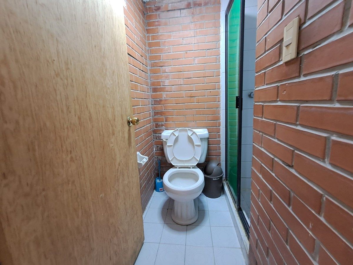 Apartamento em Buenos Aires, Cuauhtémoc, foto 20 de 27