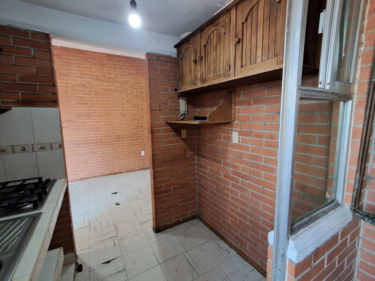 Apartamento em Buenos Aires, Cuauhtémoc, foto 26 de 27