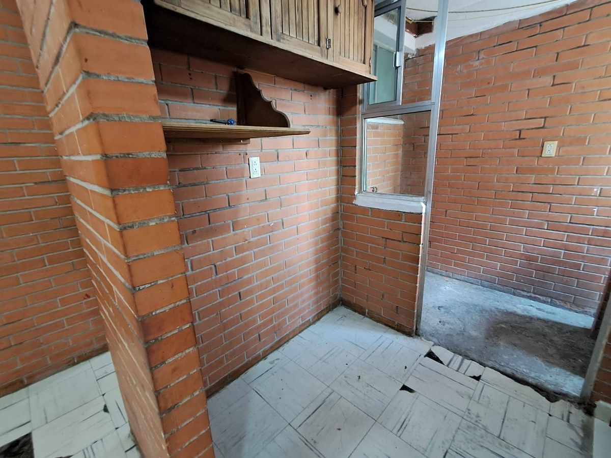 Apartamento em Buenos Aires, Cuauhtémoc, foto 27 de 27