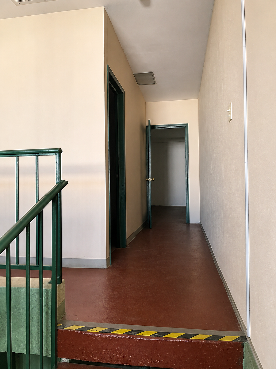 Casa en Camichin, Tijuana, foto 17 de 21