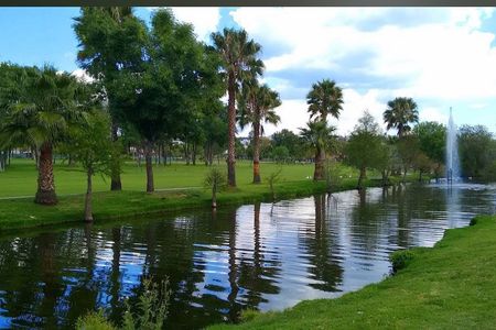 TERRENO HABITACIONAL EN VENTA EN MEJOR FRACC. CUMBRES DEL LAGO JURIQUILLA. QRO