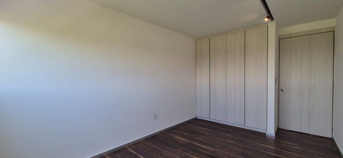 Departamento en Cumbres del Lago, Querétaro, foto 11 de 16