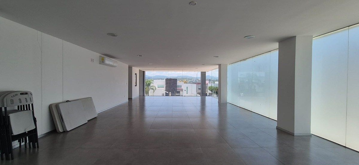 Departamento en Cumbres del Lago, Querétaro, foto 16 de 16