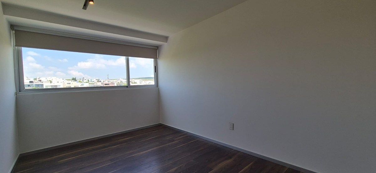 Departamento en Cumbres del Lago, Querétaro, foto 10 de 16
