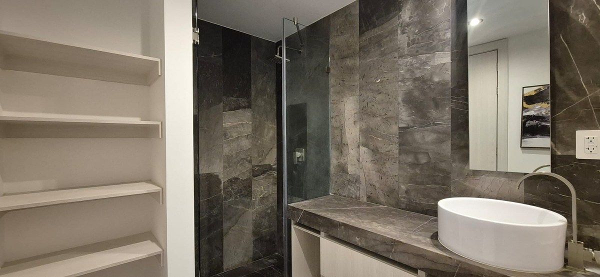 Departamento en Cumbres del Lago, Querétaro, foto 6 de 16
