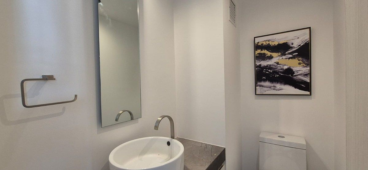 Departamento en Cumbres del Lago, Querétaro, foto 8 de 16