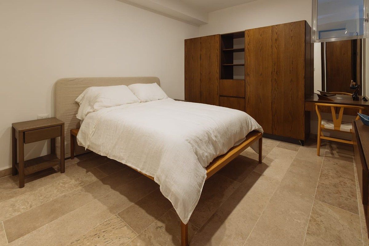 Apartment in Tamanché, Mérida, photo 15 of 19