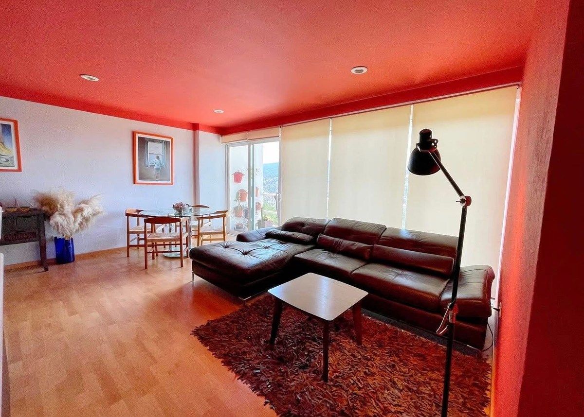 Apartamento à venda Altozano, foto 1 de 11