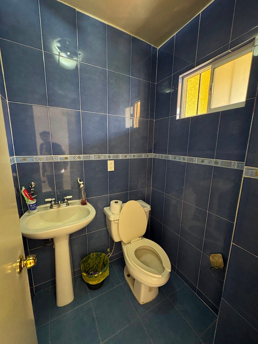 Casa em Villa del Real, Tecámac, foto 10 de 19