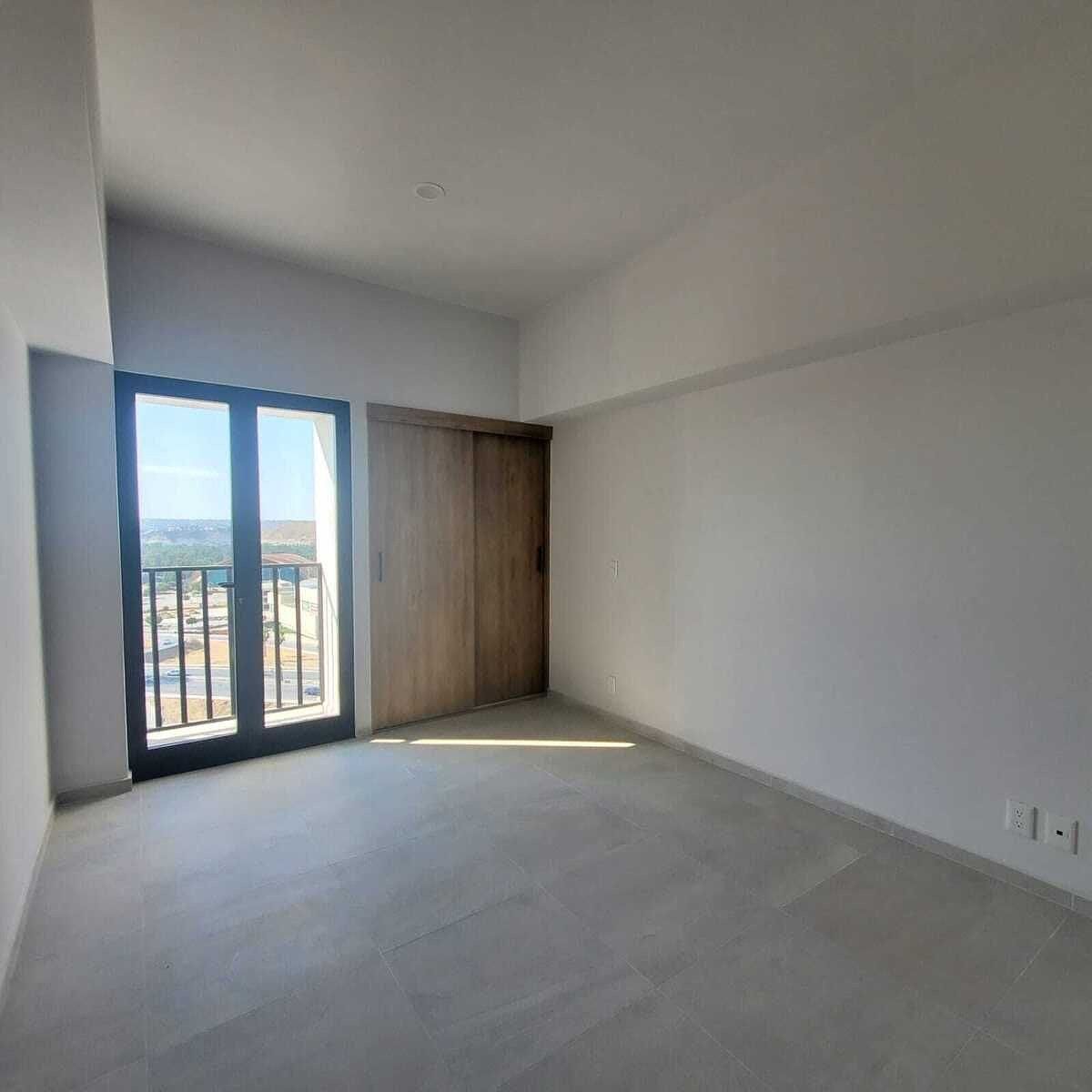 Apartamento em Río Tijuana 3a Etapa, Tijuana, foto 11 de 12