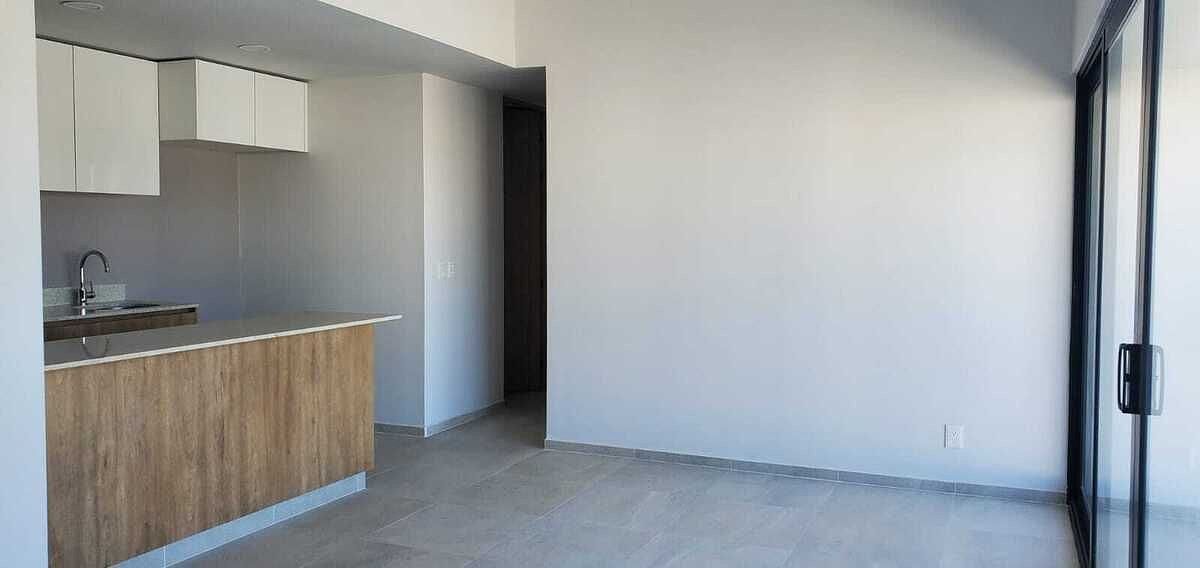 Apartamento em Río Tijuana 3a Etapa, Tijuana, foto 12 de 12