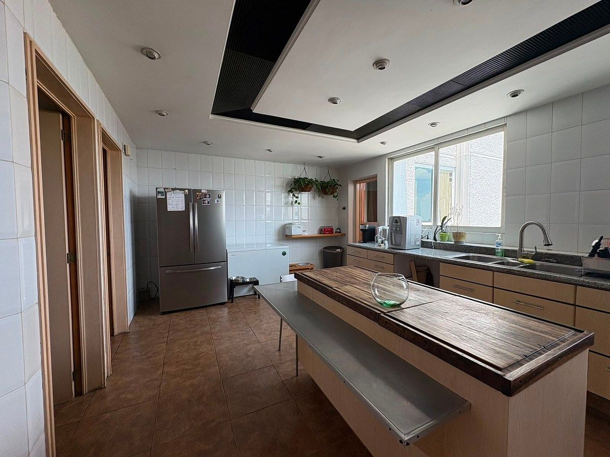 Penthouse en venta en Interlomas, Monte Carlo - foto 5