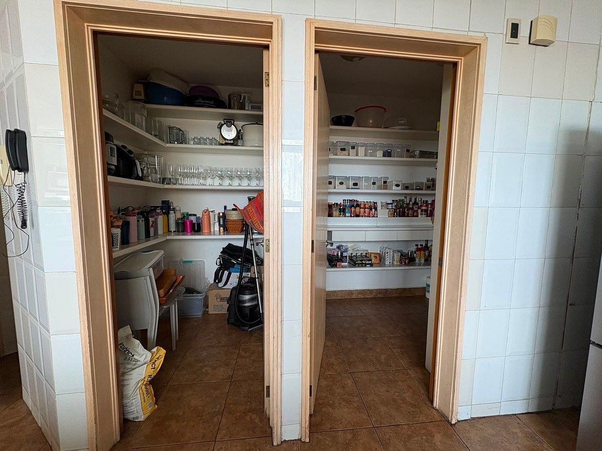 Apartment in Interlomas, Huixquilucan, photo 8 of 16