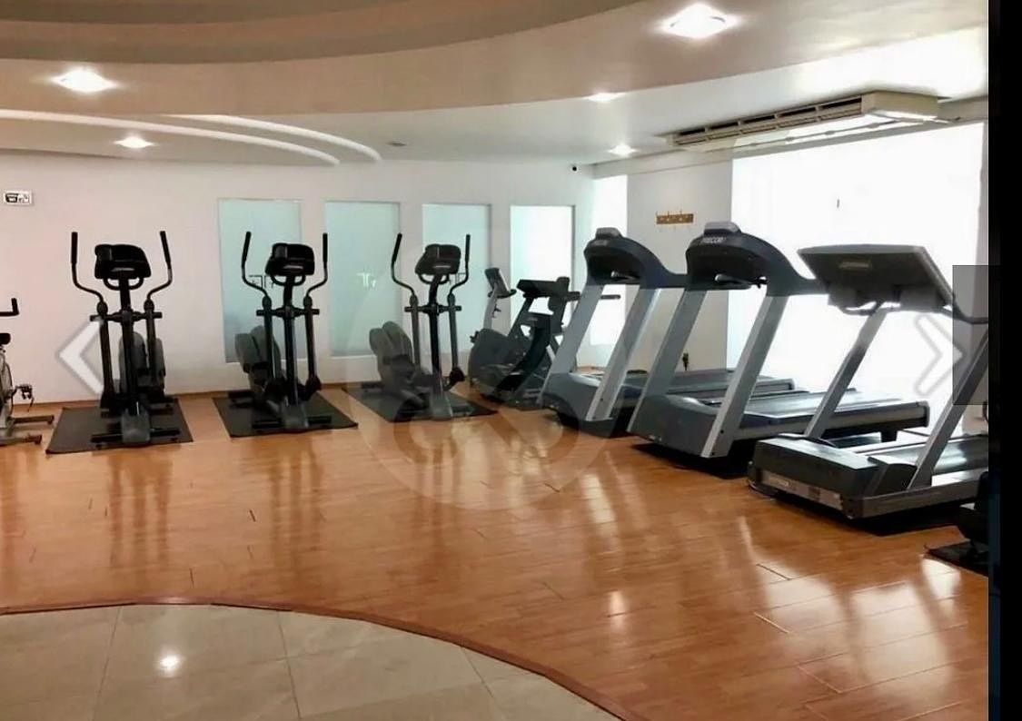 Apartment in Interlomas, Huixquilucan, photo 14 of 16
