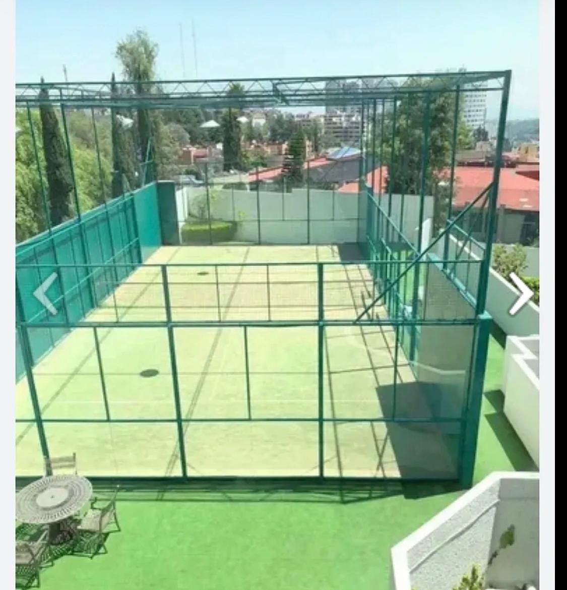Apartment in Interlomas, Huixquilucan, photo 15 of 16