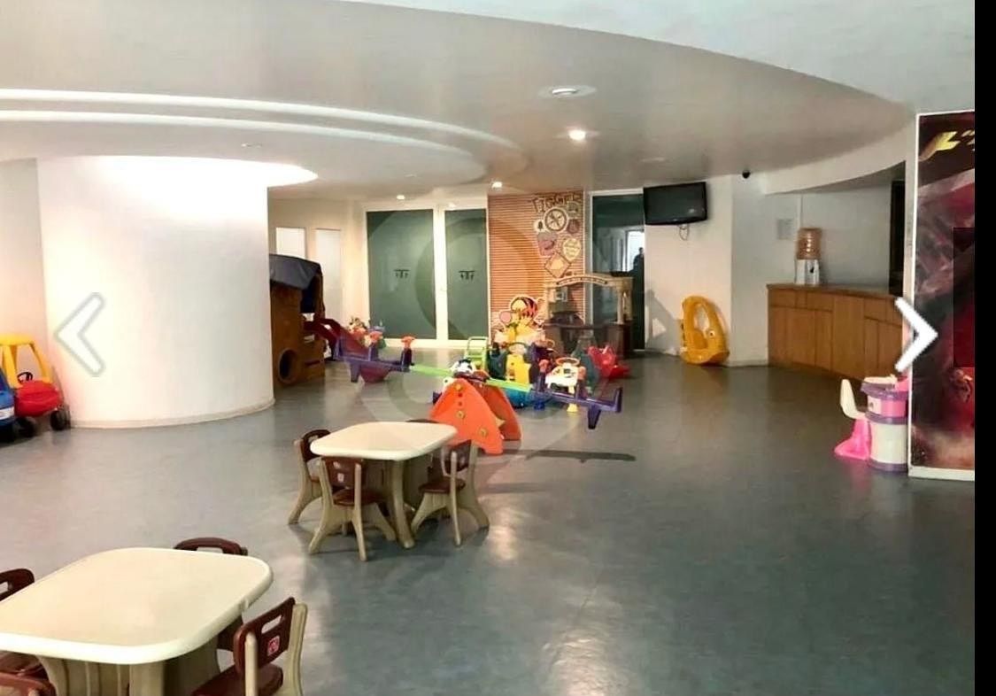 Apartment in Interlomas, Huixquilucan, photo 16 of 16