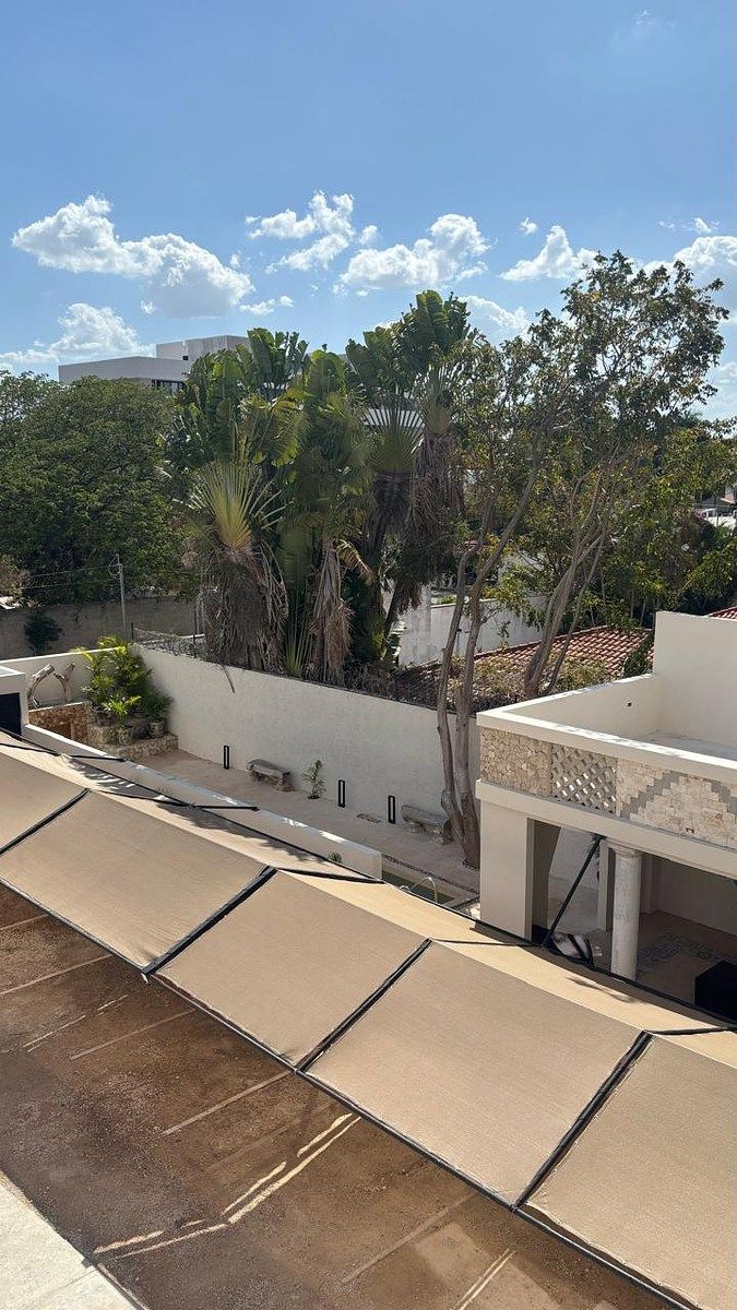 Apartamento em Montes de Ame, Mérida, foto 26 de 35