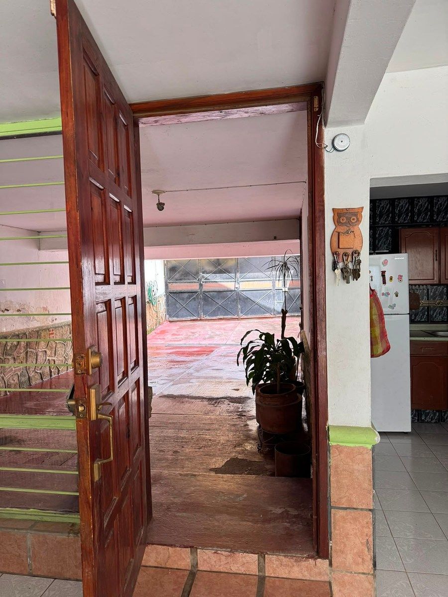 Casa em San Sebastián El Grande, Tlajomulco de Zúñiga, foto 4 de 24