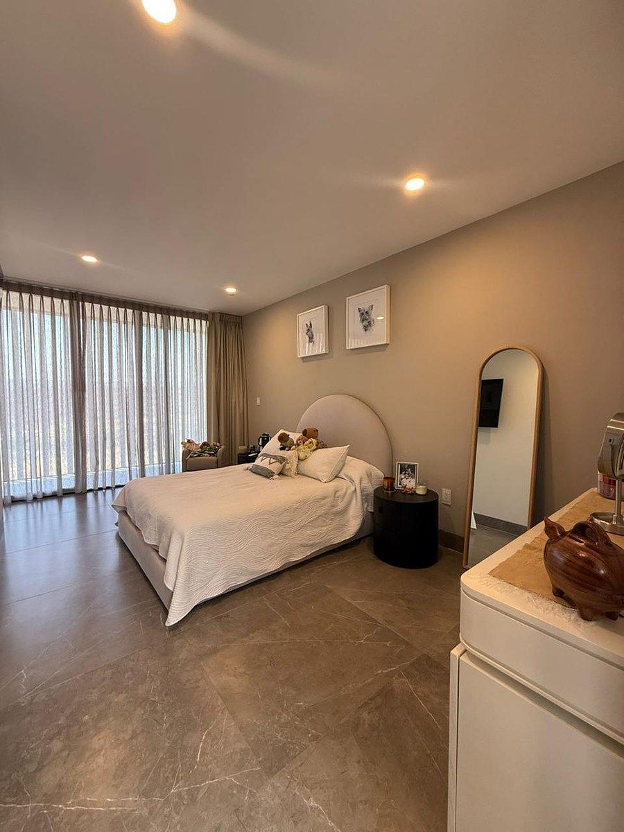 Casa em El Molino Residencial y Golf, León, foto 17 de 28