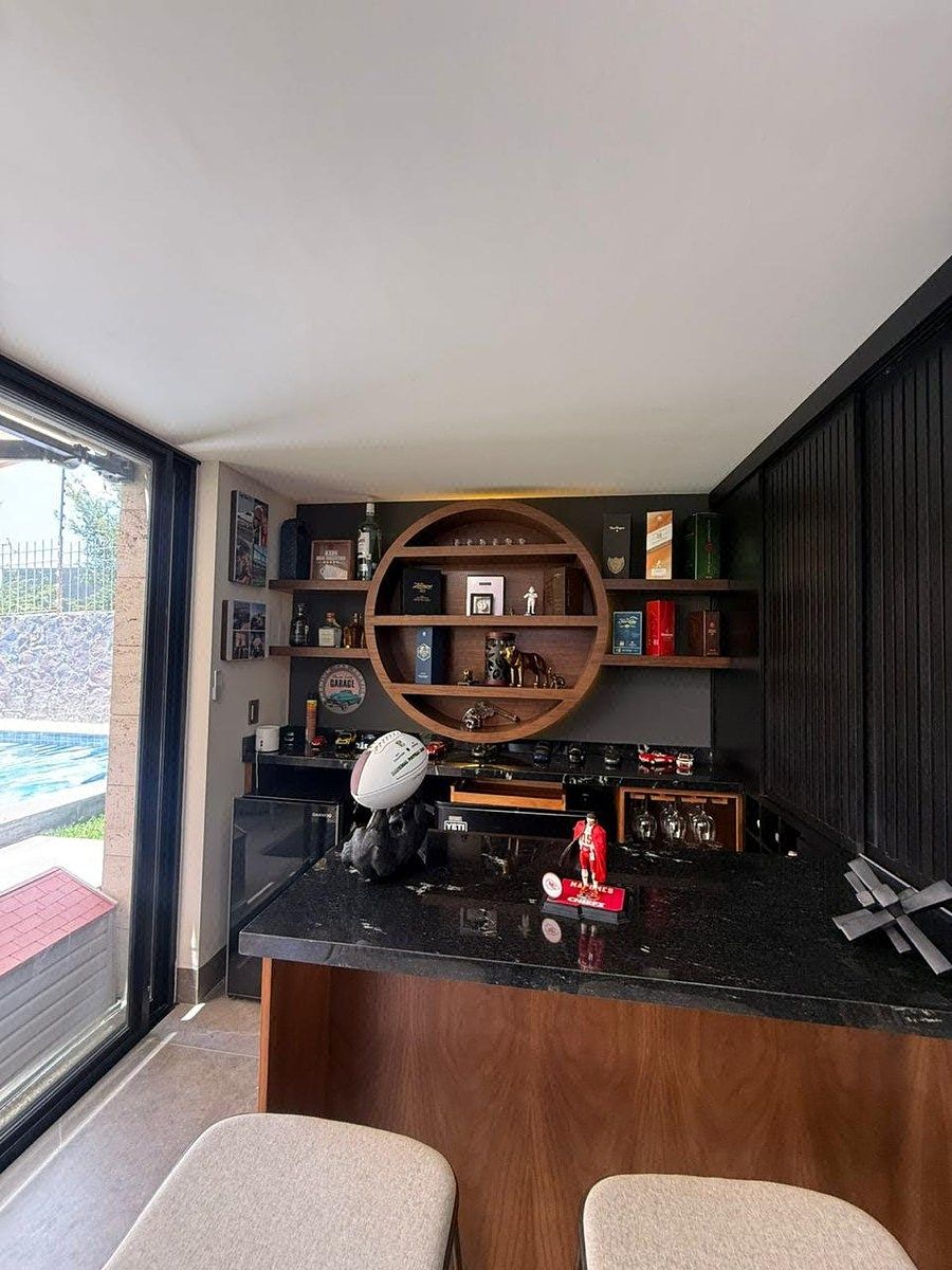 Casa em El Molino Residencial y Golf, León, foto 24 de 28