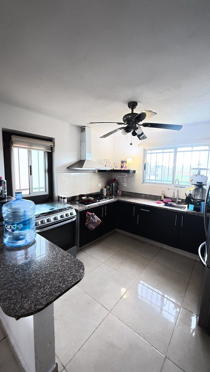 Casa en Las Américas, Mérida, foto 5 de 22