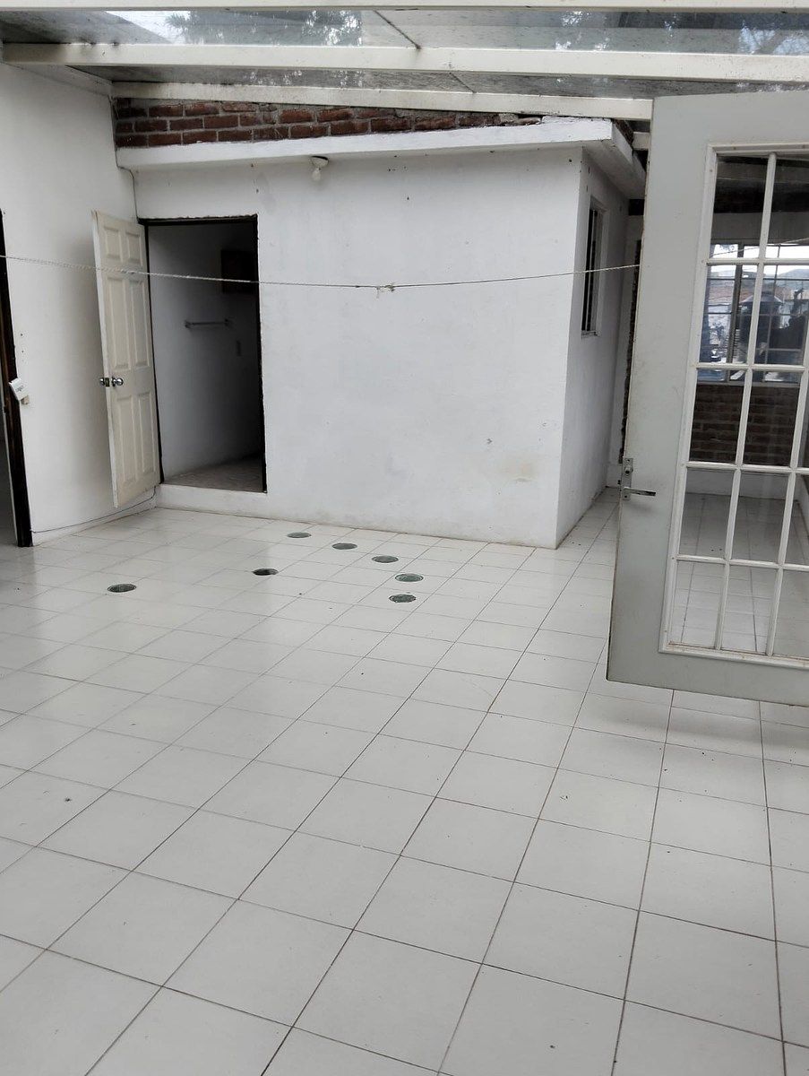 Casa en Ini, San Cristóbal de Las Casas, foto 5 de 13