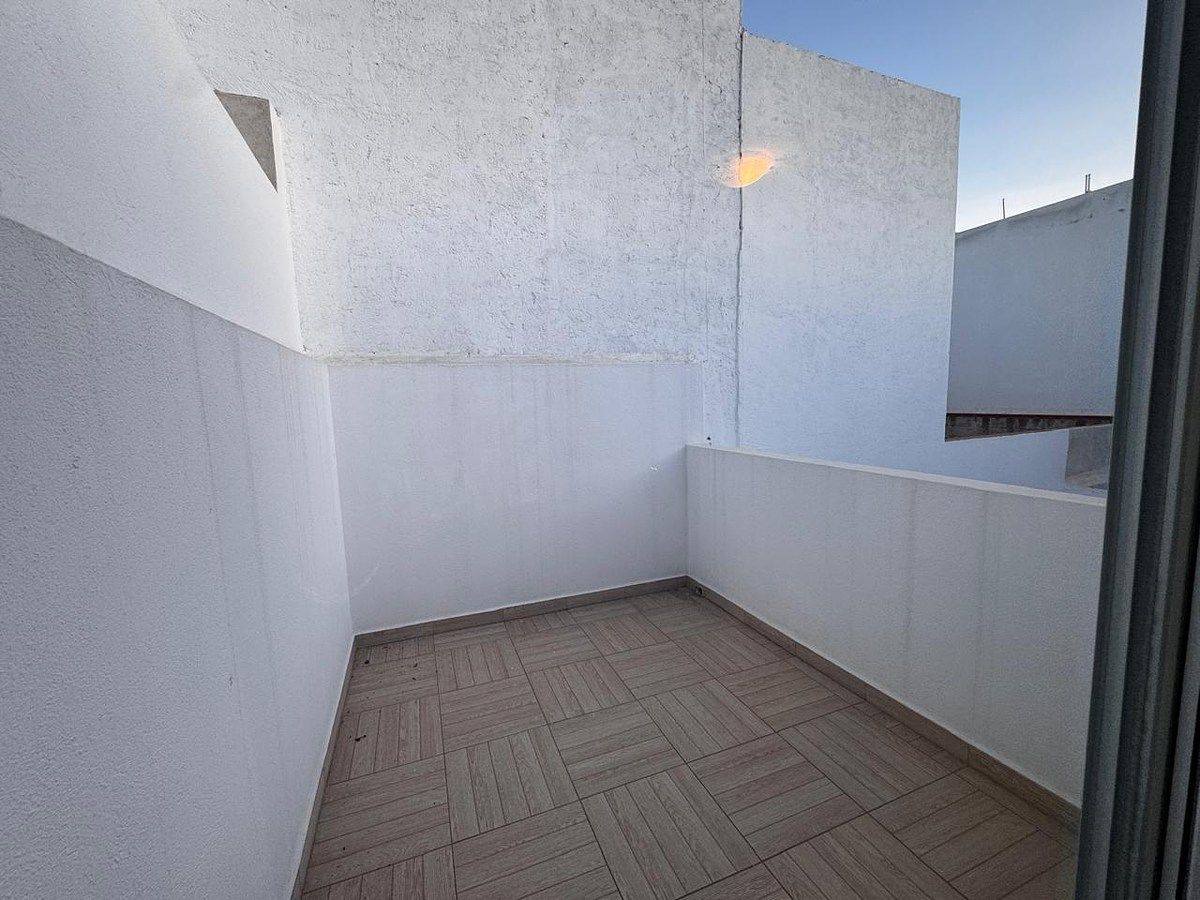 Casa em San Angel II, San Luis Potosí, foto 15 de 18