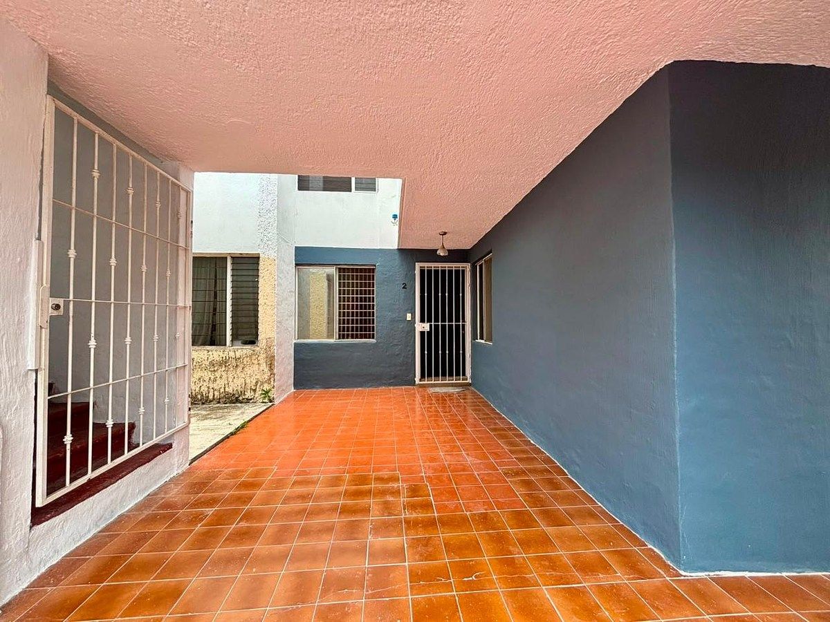 Departamento en Loma Bonita, Zapopan, foto 3 de 14
