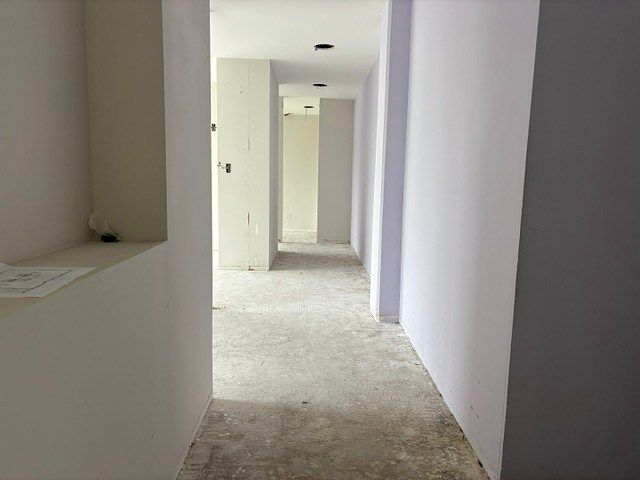 Oficina en San Jerónimo Lídice, La Magdalena Contreras, foto 3 de 11