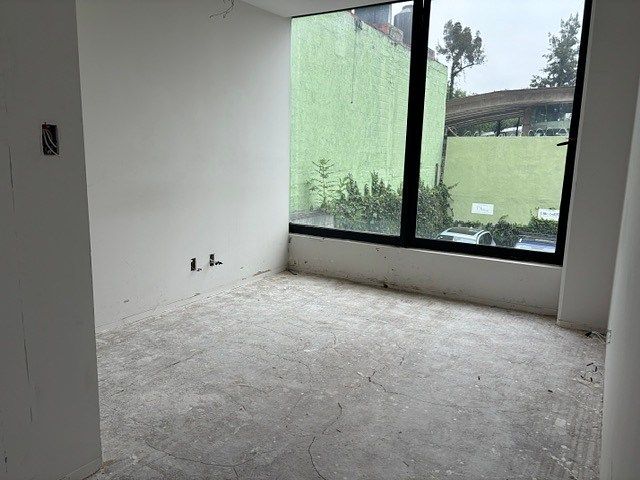 Oficina en San Jerónimo Lídice, La Magdalena Contreras, foto 5 de 11