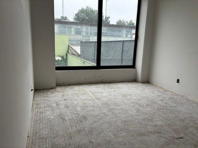 Oficina en San Jerónimo Lídice, La Magdalena Contreras, foto 6 de 11