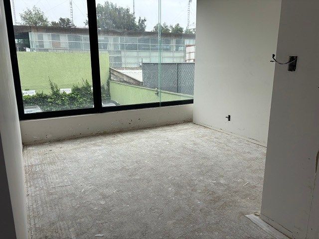 Oficina en San Jerónimo Lídice, La Magdalena Contreras, foto 7 de 11