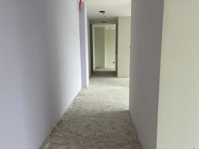 Oficina en San Jerónimo Lídice, La Magdalena Contreras, foto 8 de 11