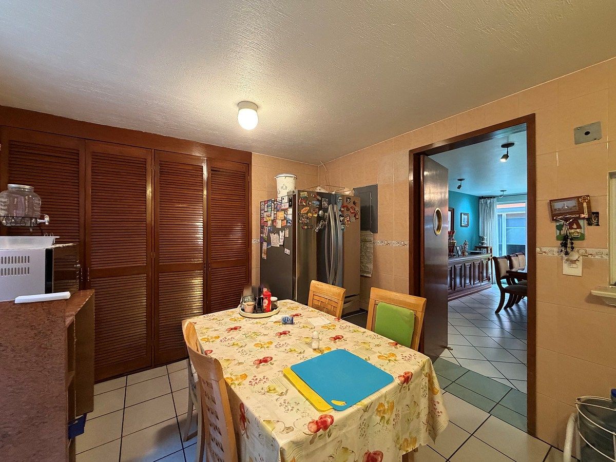 Casa en Condominio en Venta Toriello Guerra Rayo Vende ®, foto 6 de 13