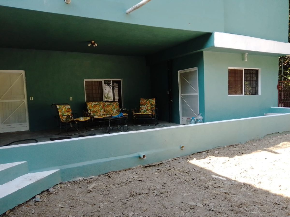 Casa em Congregación, Santiago, foto 7 de 24