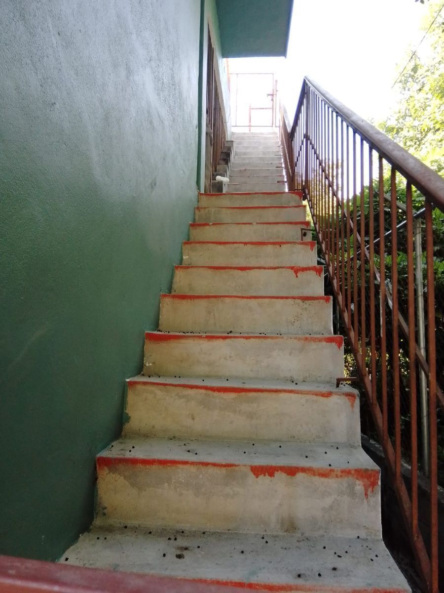 Casa em Congregación, Santiago, foto 8 de 24