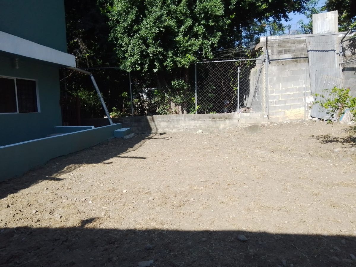 Casa em Congregación, Santiago, foto 9 de 24