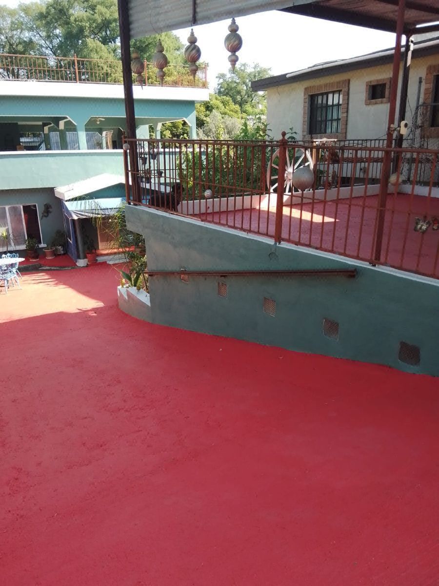 Casa em Congregación, Santiago, foto 11 de 24
