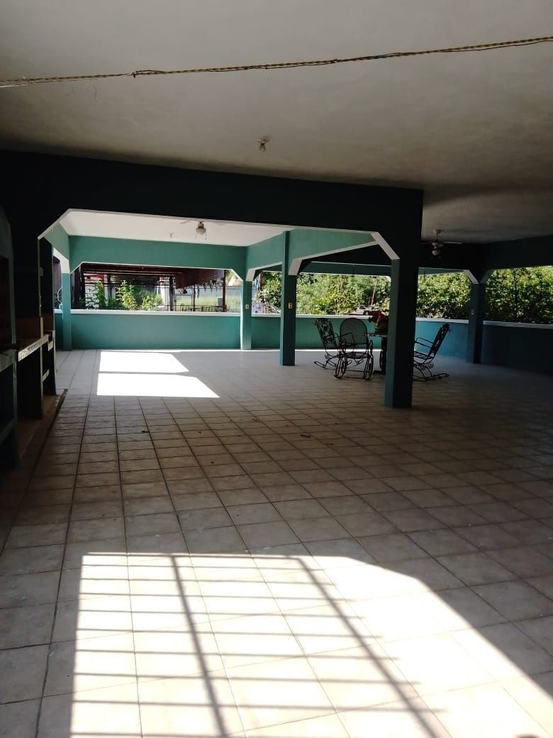 Casa em Congregación, Santiago, foto 12 de 24