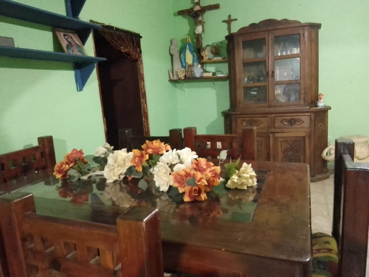 Casa em Congregación, Santiago, foto 15 de 24